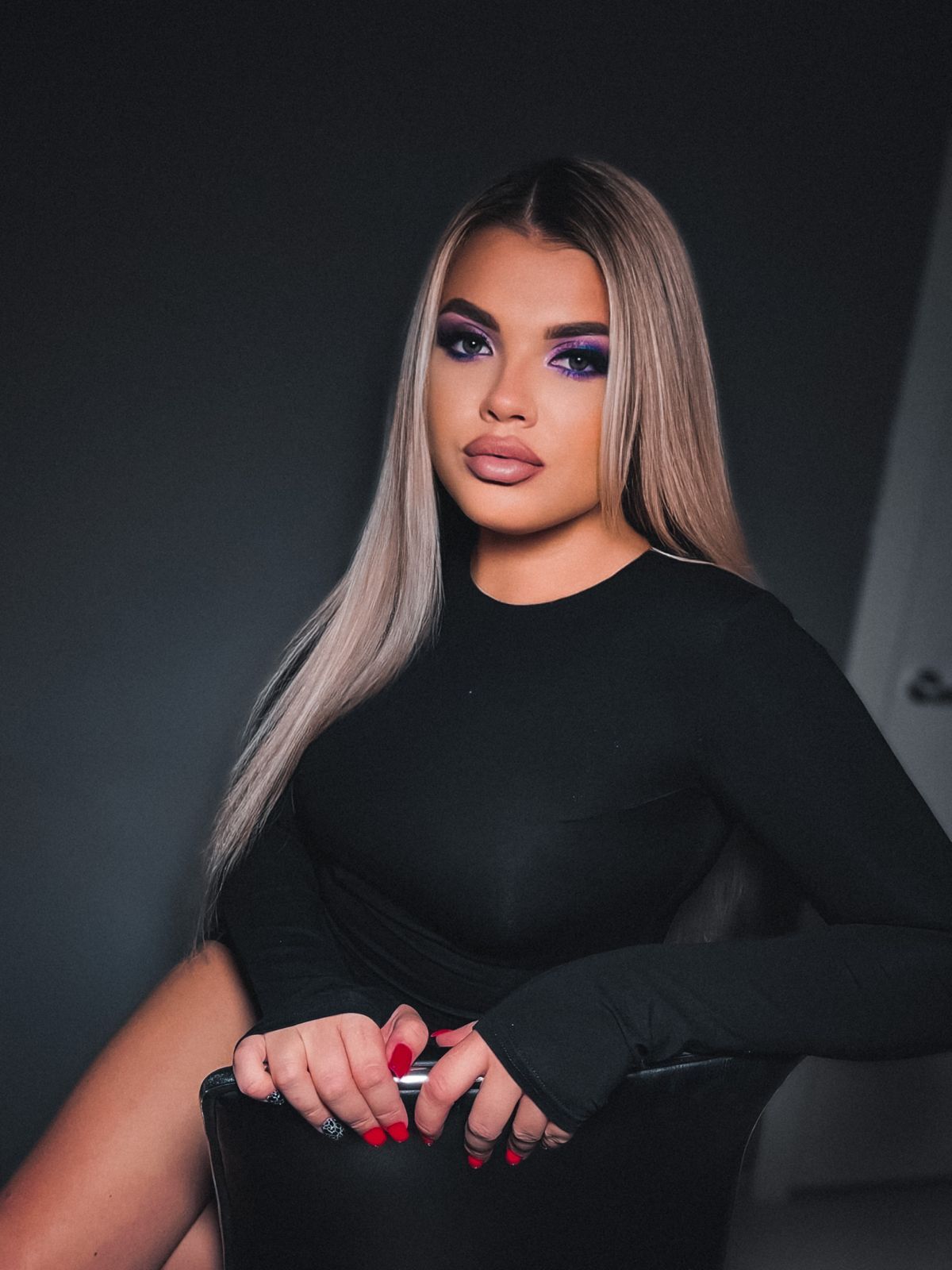Модель Vilena